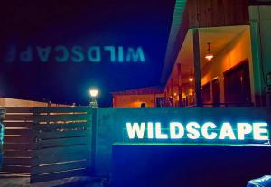 Wildscape kaziranga