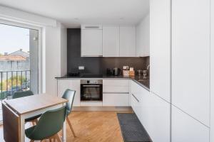 GuestReady - Relaxing Getaway Near Porto