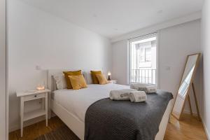 GuestReady - Relaxing Getaway Near Porto