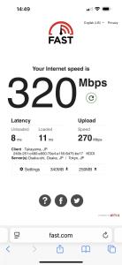 楓の宿 高山市中心 新改装三卧室独栋住宅 周边多个大型超市 至星巴克步行六分钟 两个免费停车位