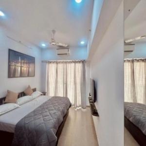 Powai Valley Ventures LLP