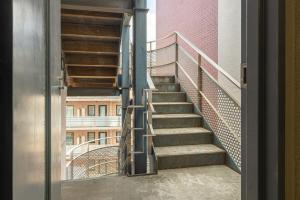 アスピア405 7-minute walk from Nishi-Sugamo Station