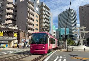 アスピア405 7-minute walk from Nishi-Sugamo Station