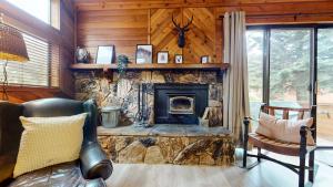 Snowflower #75 condo