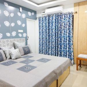 172 LBS - A Boutique Guest House