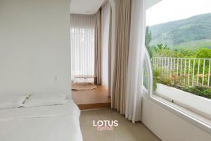 Lotus Home Quảng Ngãi