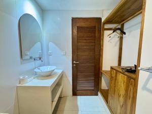 Uma Casa Bali
