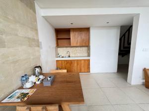 Uma Casa Bali