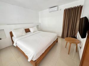 Uma Casa Bali