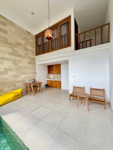 Uma Casa Bali