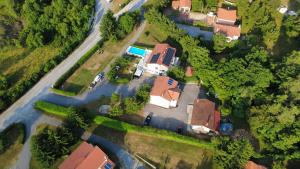 Guest House Surina App Surinas Green Holiday