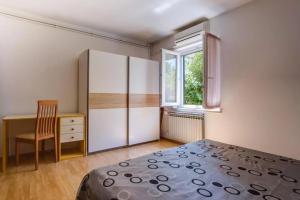 Secret Garden Apartment Mali Lošinj - Happy Rentals