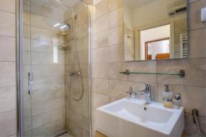 Secret Garden Apartment Mali Lošinj - Happy Rentals