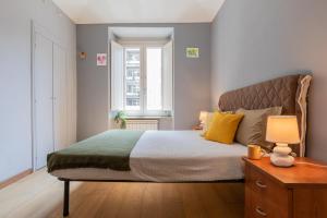 Crocetta Charme & Colour by Wonderful Italy