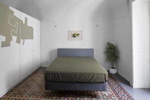 Suites della Giudecca