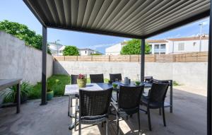 Charmante Maison Proche Plage