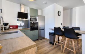 Charmante Maison Proche Plage