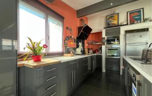 Maison Proche Alpilles