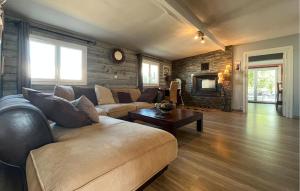 Maison Proche Alpilles