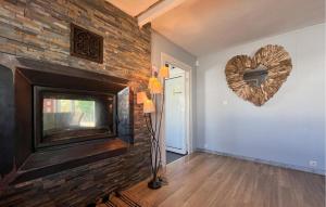 Maison Proche Alpilles