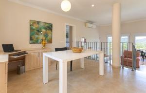 Awesome Home In Orba With Wifi