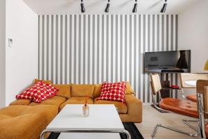 sMS足立2丁目 - Appartements, Tokyo