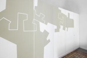 Suites della Giudecca