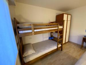 Casa vacanza Veronica con giardino