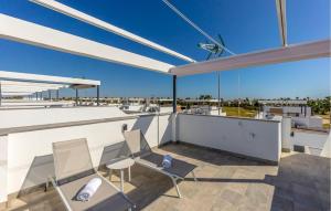 Amazing Home In San Javier