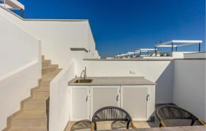 Amazing Home In San Javier