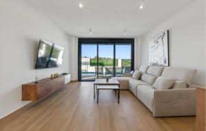 Amazing Home In San Javier