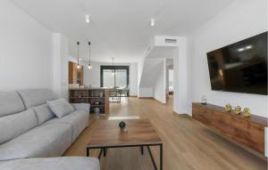 Amazing Home In San Javier