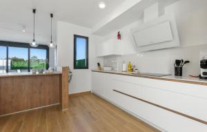 Amazing Home In San Javier