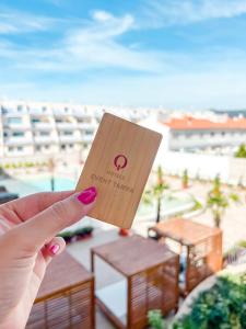 Event Tarifa by QHotels - Adults Recommended