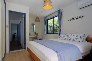 La maison du sud dawaji - Ocean View Private Villa