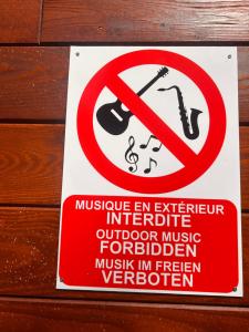 Chalets Chalet : le moulin du sagard : photos des chambres