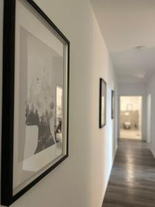 Kurzzeitwohnung Beachloft Heiligenhafen