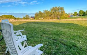 Amazing Home In Vellinge