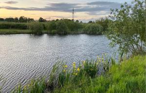 Amazing Home In Vellinge