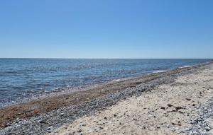 Cozy Home In Smygehamn With Wifi