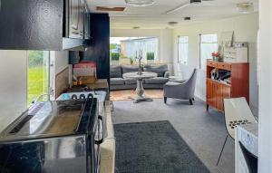 Amazing Home In Vellinge