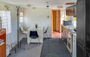 Amazing Home In Vellinge