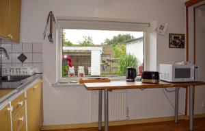 Cozy Home In Smygehamn With Wifi