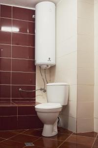 Стаи за гости Надър 2 в гр Бургас