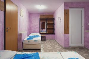 Стаи за гости Надър 2 в гр Бургас