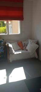 B&B / Chambres d'hotes Maprovencale : photos des chambres