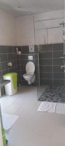 B&B / Chambres d'hotes Maprovencale : photos des chambres