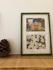 Cheeky Family Surf House