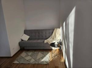 Kawalerka Krasińskiego