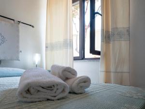 Affittacamere Zia Maria img30